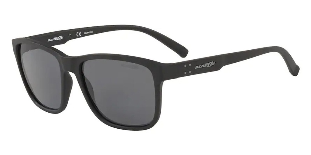 [0AN4255018156] Óculos de sol Arnette SHOREDICH 4255-01/81 56-17 3P