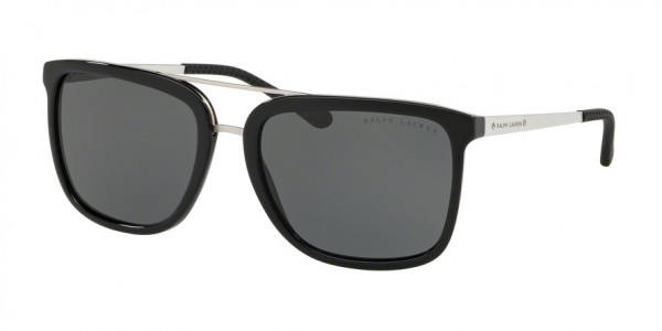 Óculos de sol Ralph Lauren RL 8164 5001/87 58-18 145 3N