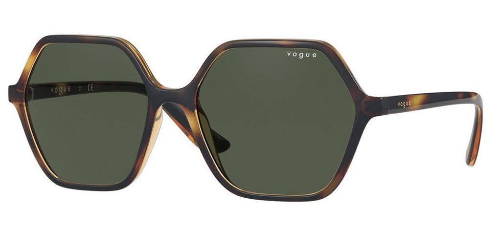 Óculos de sol Vogue VO 5361-S W65671 55-16 140 3N