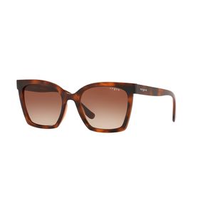 Óculos de sol Vogue VO 5342-SL 238613 54-20 140 3N