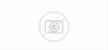 Óculos de sol Ralph Lauren RL 8170 5001/87 58-18 145 3N