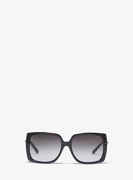 Óculos de sol Michael Kors MK 2131 33328G 56-17 140 3N