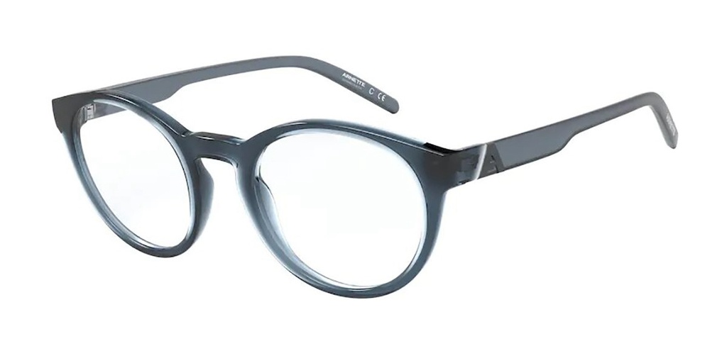 Armação para óculos de grau Arnette THE SEEKER 7182 2702 49-21 140