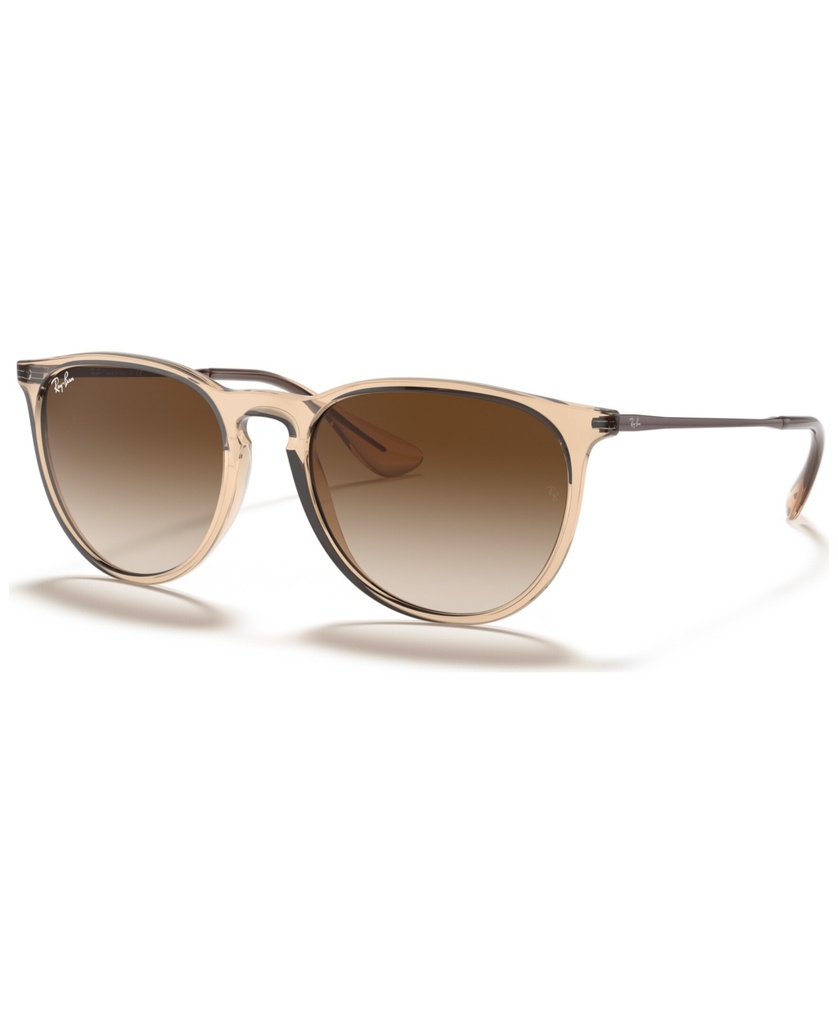 Óculos de sol Ray-Ban RB 4171 ERIKA 6514/13 54-18 145 3N