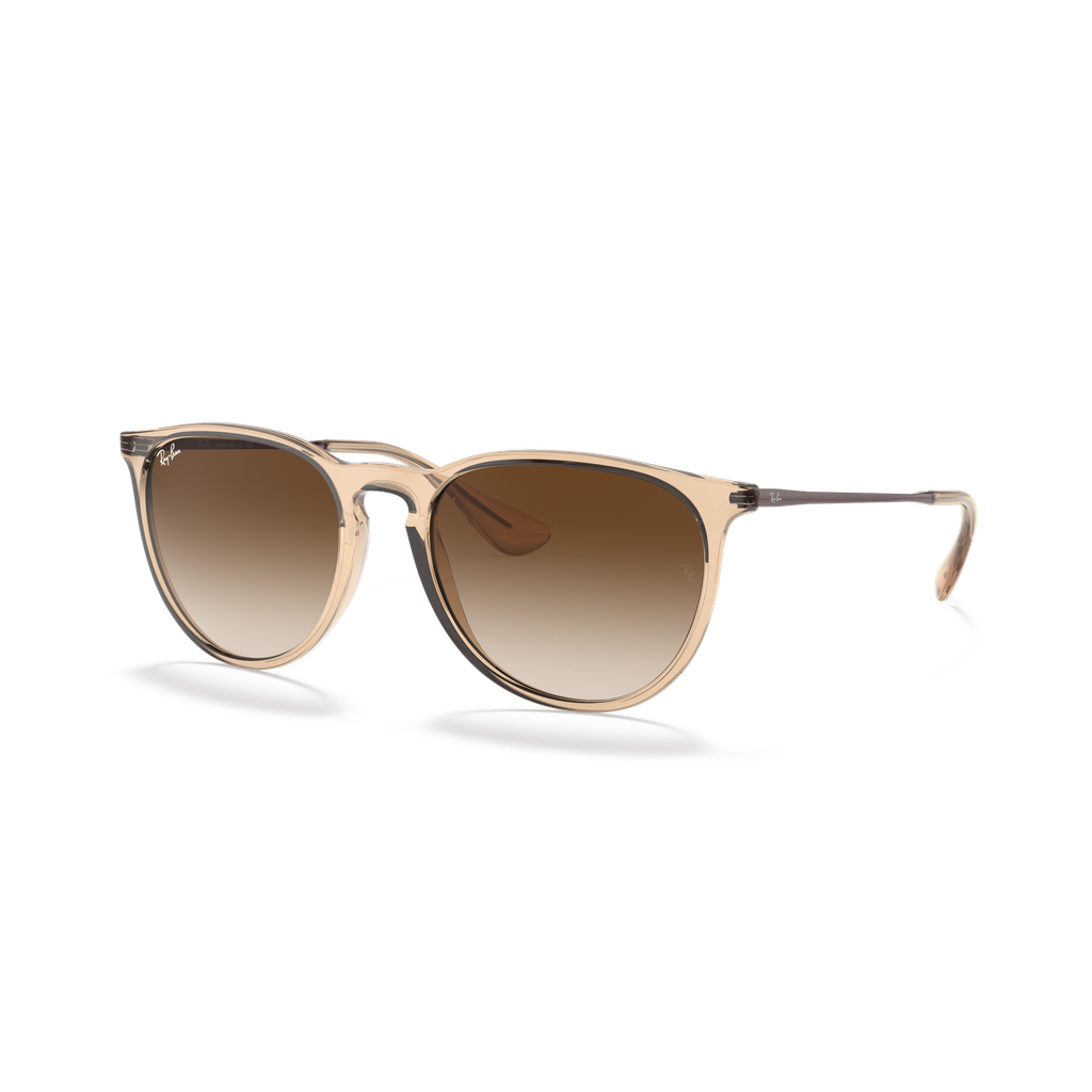 Óculos de sol Ray-Ban RB 4171 ERIKA 6514/13 54-18 145 3N