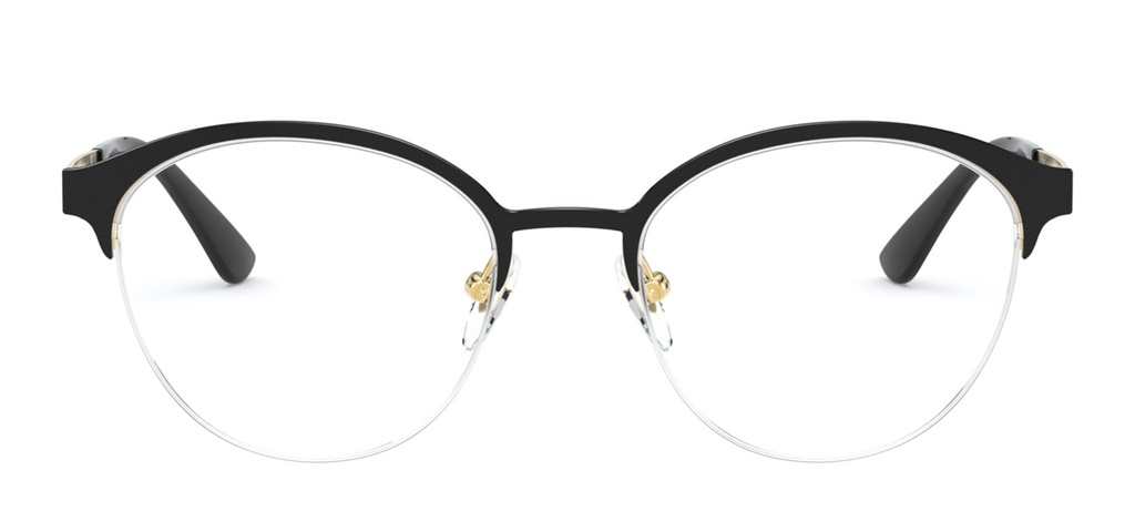 Óculos de sol Vogue VO 4176 352 50-18 140