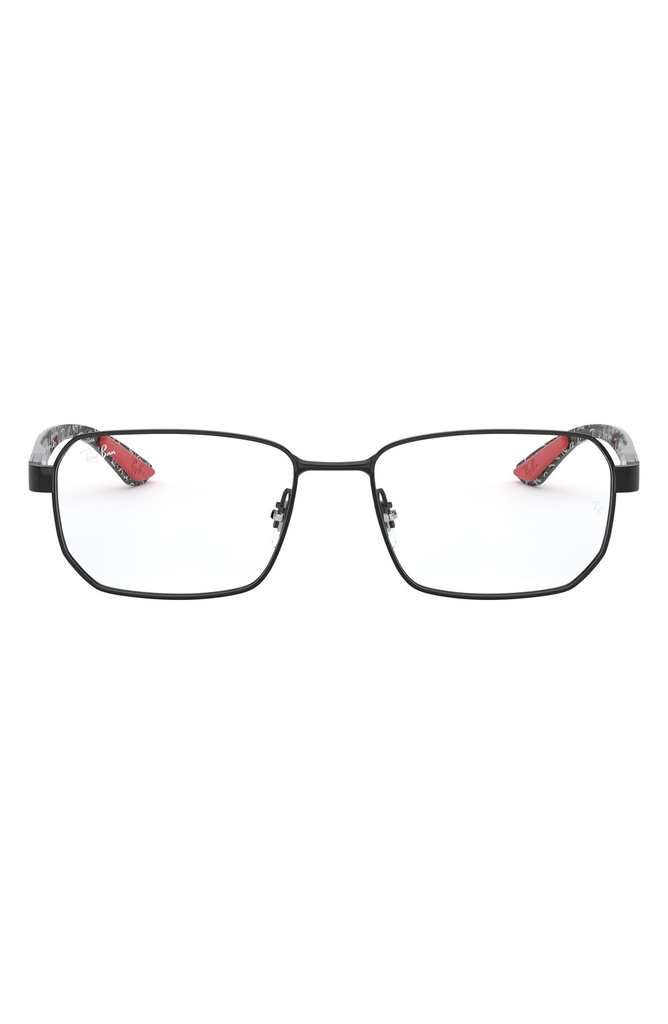 Armação para óculos de grau Ray-Ban RB 8419 2509 54-17 145