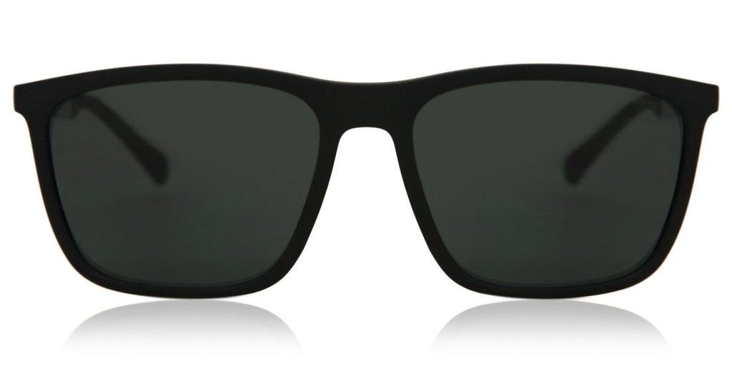 Óculos de sol Emporio Armani EA 4150 5063/87 59-18 145 3N