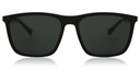 Óculos de sol Emporio Armani EA 4150 5063/87 59-18 145 3N