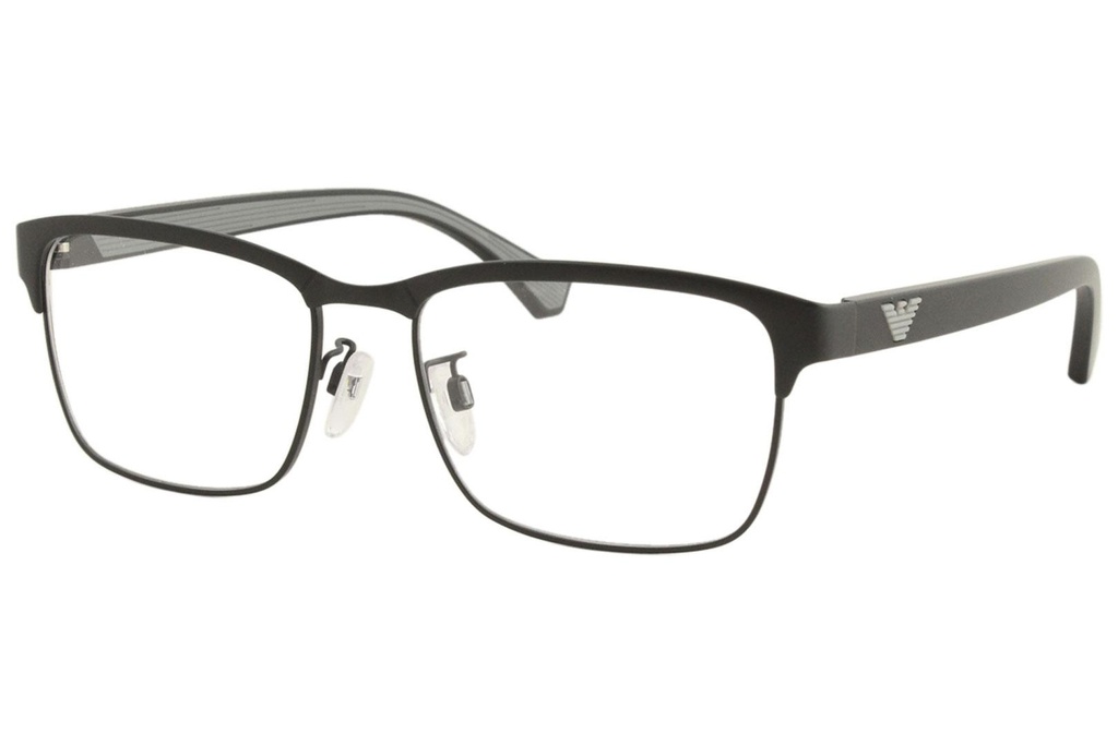 Armação para óculos de grau Emporio Armani EA 1098 3014 54-17 142
