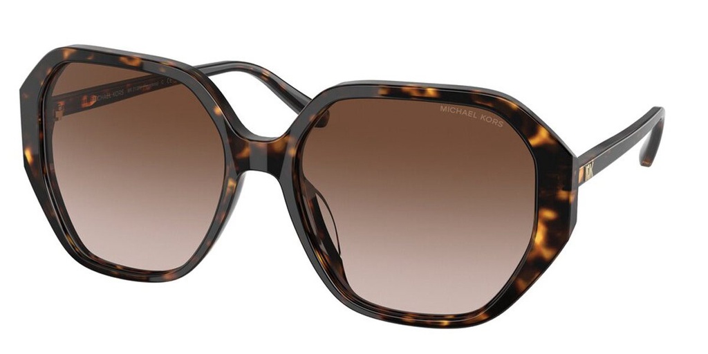 Óculos de sol Michael Kors MK 2138U 300613 57-17 140 3N