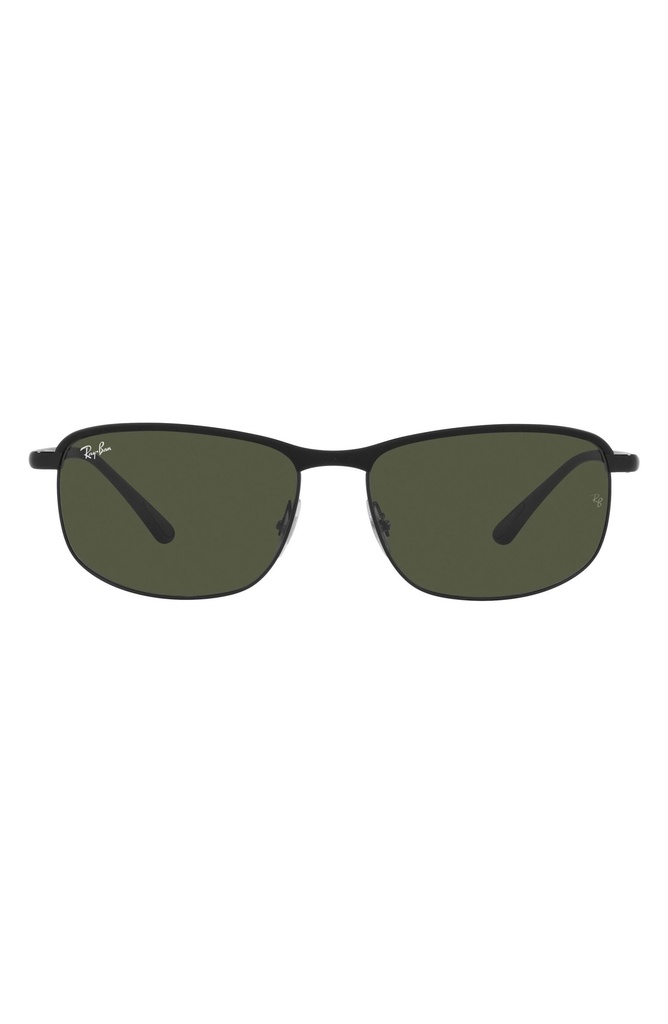 Óculos de sol Ray-Ban RB 3671 186/31 60-16 140 3N