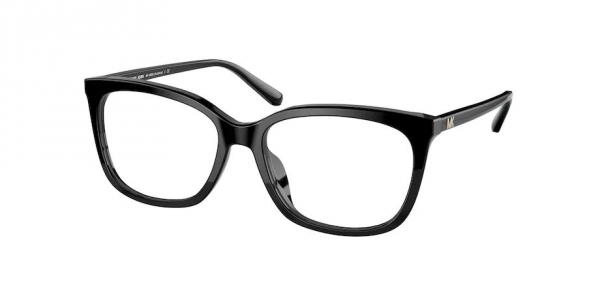 Armação para óculos de grau Michael Kors MK 4080U 3005 54-16 140