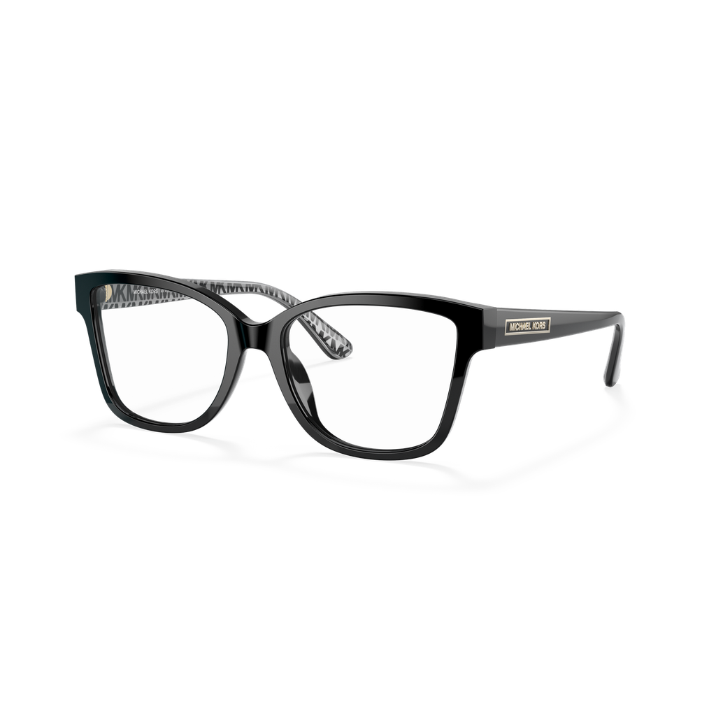 Armação para óculos de grau Michael Kors MK 4082 3005 54-17 140