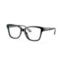 Armação para óculos de grau Michael Kors MK 4082 3005 54-17 140