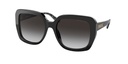 Óculos de sol Michael Kors MK 2140 30058G 55-18 140 3N