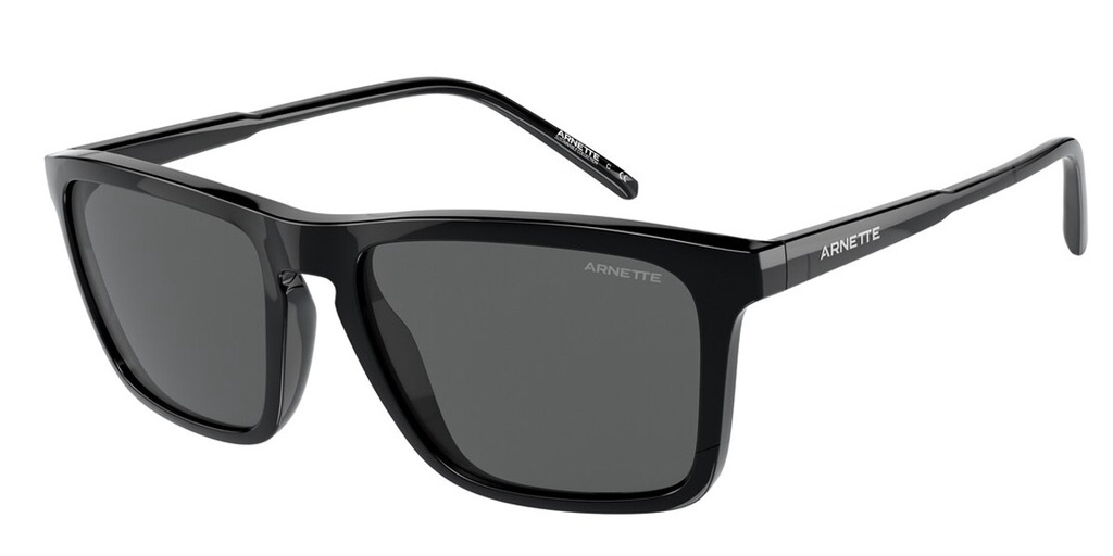Óculos de sol Arnette SHYGUY 4283-41/87 56-18 3N