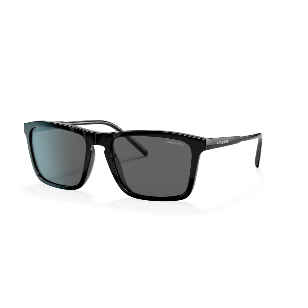 [0AN4283418756] Óculos de sol Arnette SHYGUY 4283-41/87 56-18 3N