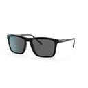 Óculos de sol Arnette SHYGUY 4283-41/87 56-18 3N
