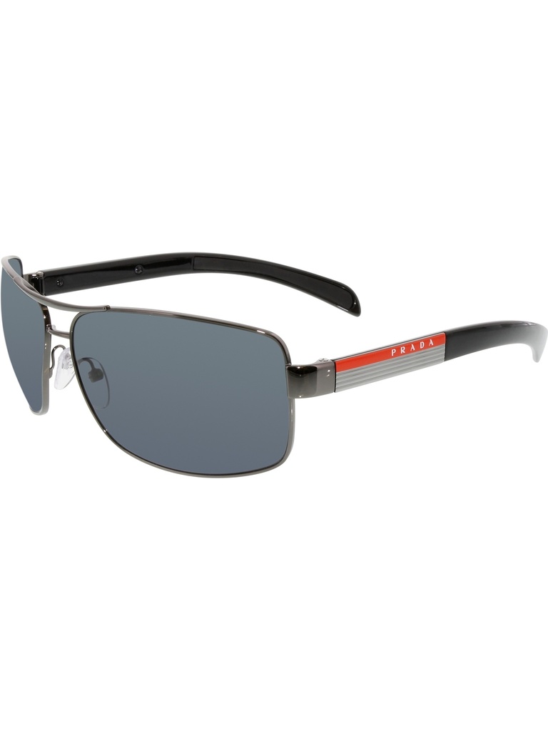 [0PS54IS5AV5Z165] Óculos de sol Prada SPS 54I 65-14 5AV-5Z1 125 3P