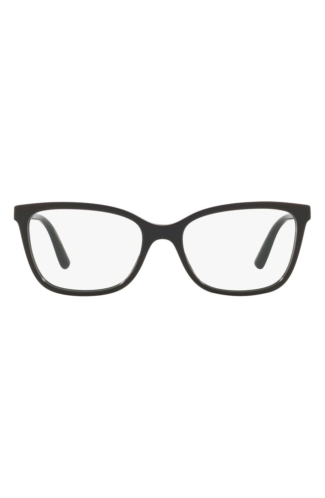 Armação para óculos de grau Dolce & Gabbana DG 3317 501 54-17 140