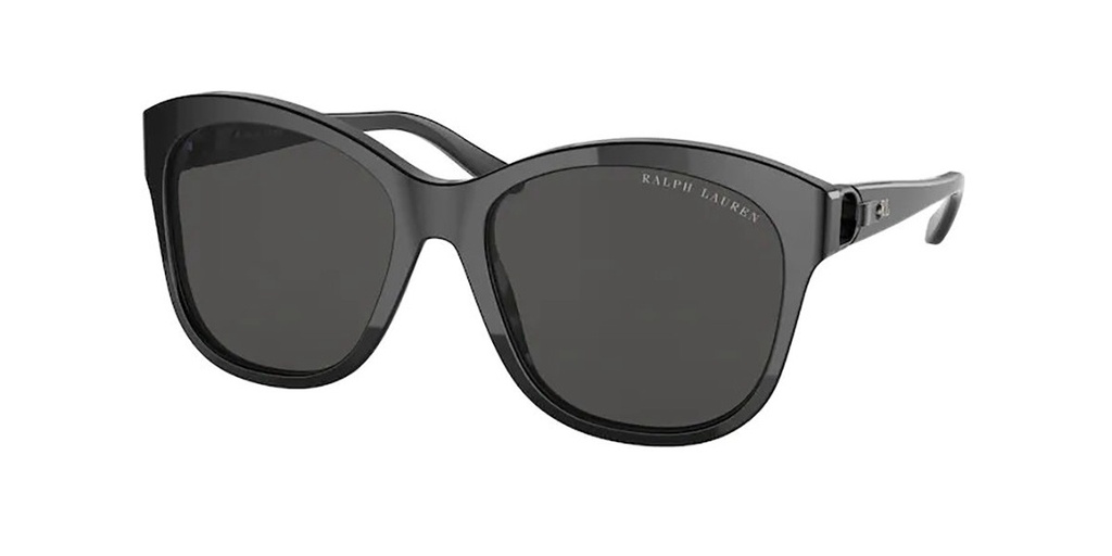 Óculos de sol Ralph Lauren RL 8190Q 5001/87 55-17 140 3N