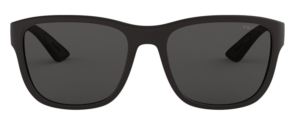 [0PS01USDG05S059] Óculos de sol Prada SPS 01U 59-19 DG0-5S0 145 3N