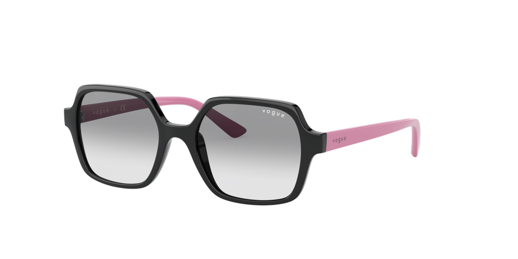 [0VJ2006W448746] Óculos de sol Vogue VJ 2006 W44/87 46-16 125 3N