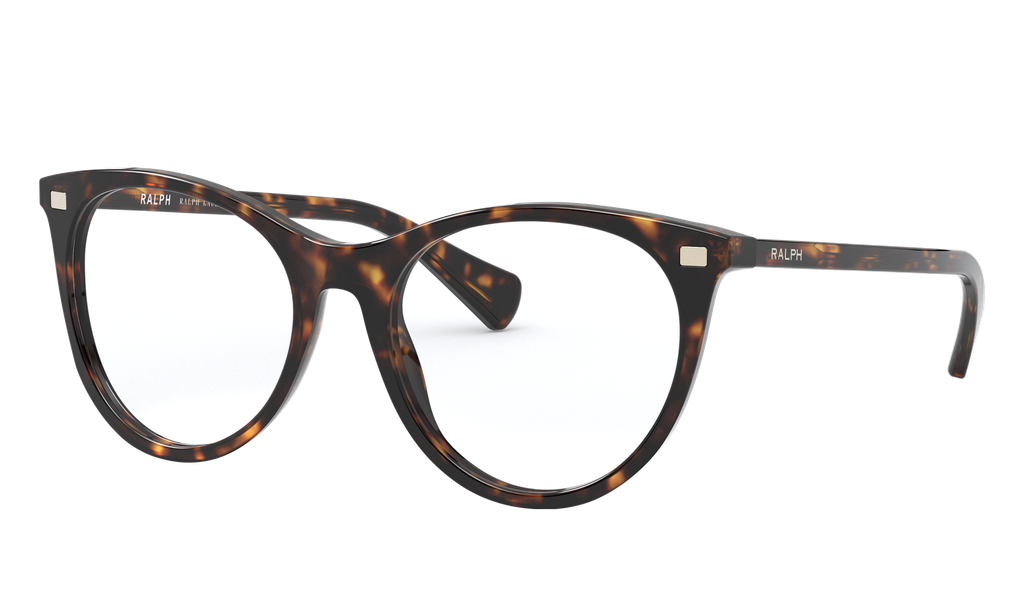 Armação para óculos de grau Ralph Lauren RA 7122 5003 53-18 140