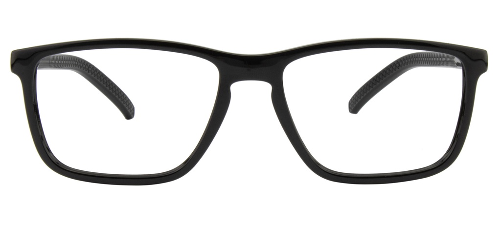 Armação para óculos de grau Arnette COCOON AN 7187L 41 55-17 145
