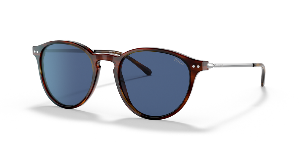 Óculos de sol Polo Ralph Lauren PH 4169 5007/80 51-19 140 3N