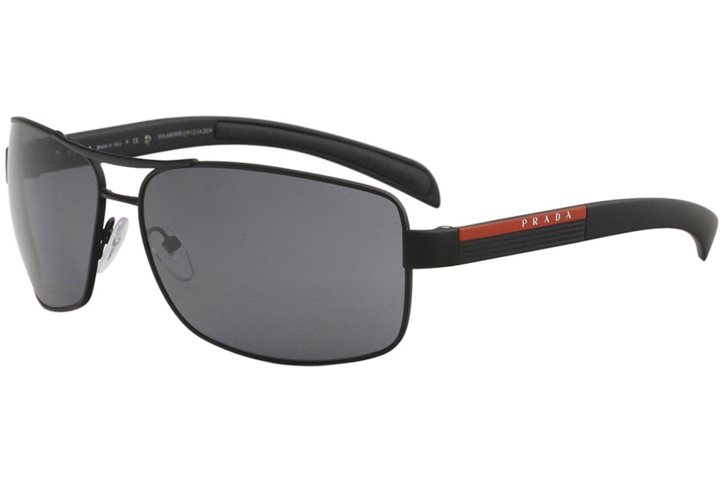 [0PS54ISDG05Z165] Óculos de sol Prada SPS 54I 65-14 DG0-5Z1 125 3P