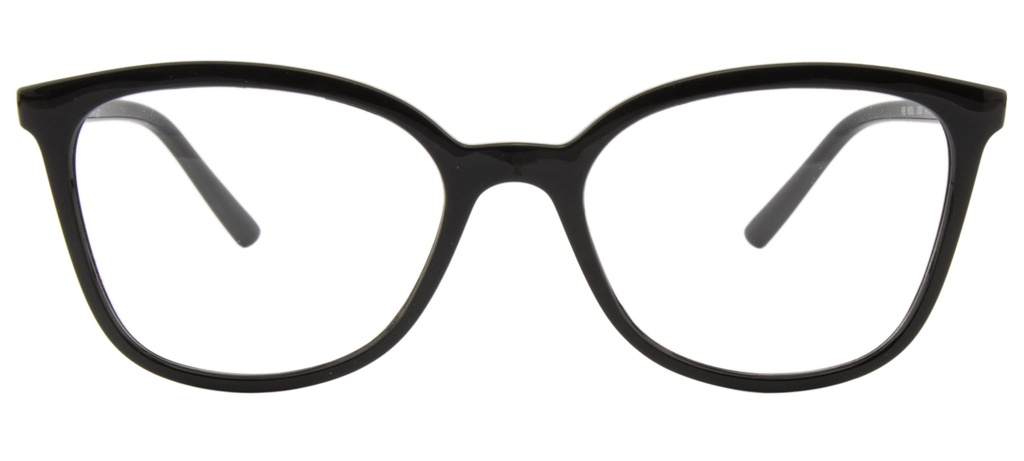 Armação para óculos de grau Ray-Ban RB 1603L 3855 49-16 130