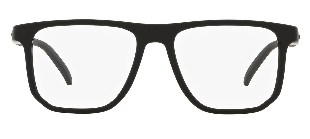 Armação para óculos de grau Arnette SPIKE AN 7189L 2728 53-17 140