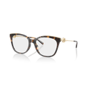 Armação para óculos de grau Michael Kors MK 4076U 3006 54-17 140