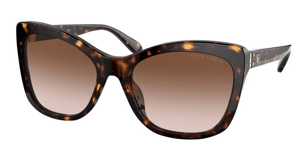 Óculos de sol Ralph Lauren RL 8192 5003/13 56-18 135 3N