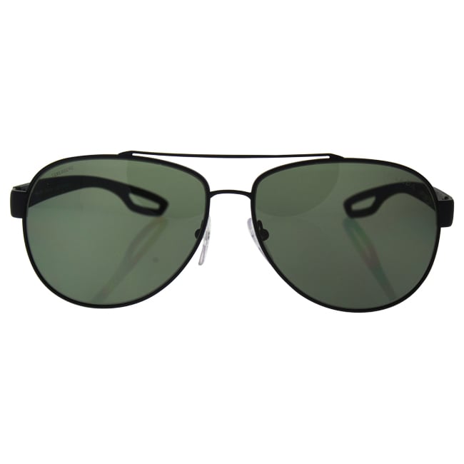 [0PS55QSDG05X162] Óculos de sol Prada SPS 55Q 62-14 DG0-5X1 140 3P