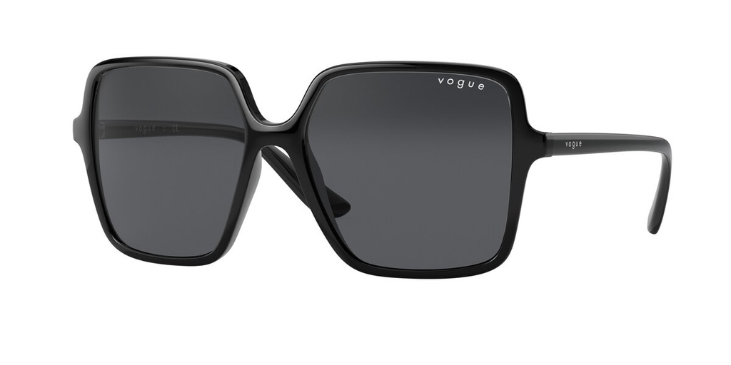 [0VO5352SW448756] Óculos de sol Vogue VO 5352-S W44/87 56-16 140 3N