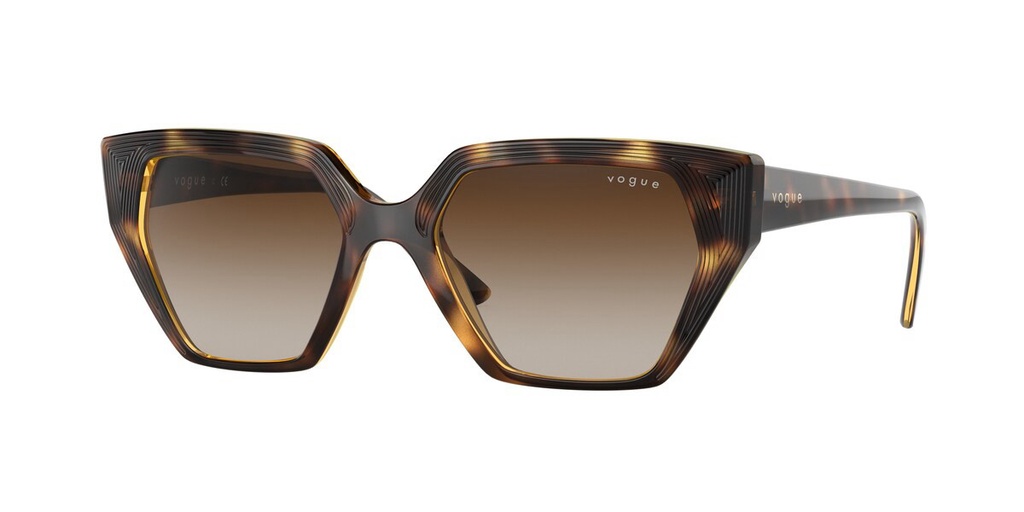 Óculos de sol Vogue VO 5376-S W65613 51-18 140 3N