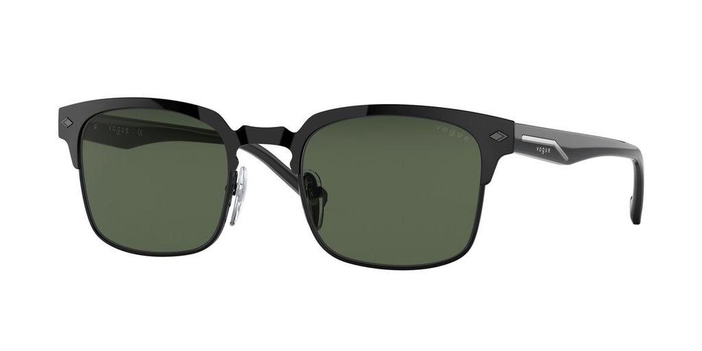 Óculos de sol Vogue VO 4194-S 352/71 52-21 145 3N