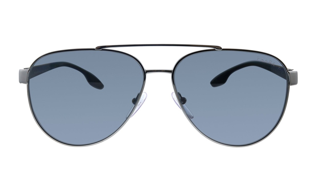 [0PS54TS5AV5Z161] Óculos de sol Prada SPS 54T 61-14 5AV-5Z1 145 3P