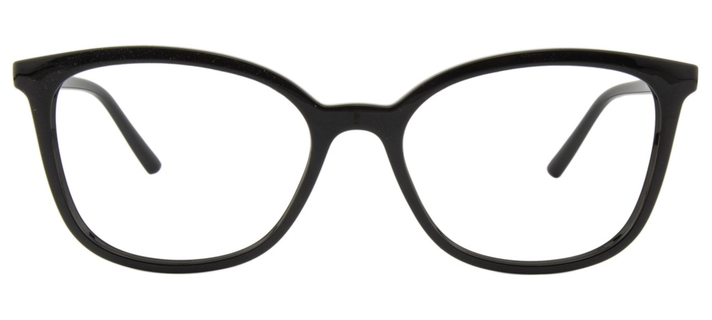 Armação para óculos de grau Ray-Ban RB 7189L 8103 54-17 145