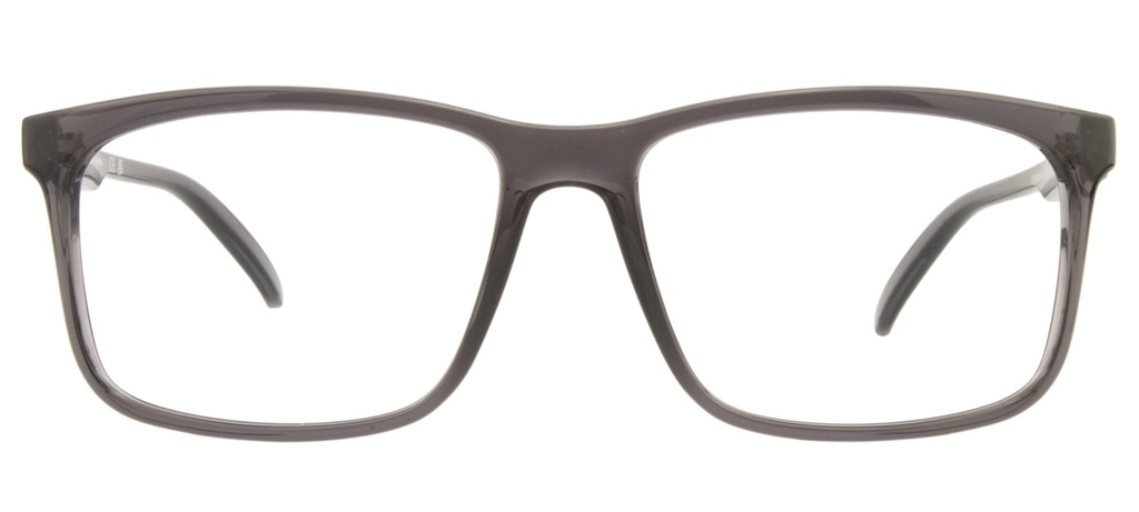 Armação para óculos de grau Arnette GORDON AN 7185L 01 59-16 145