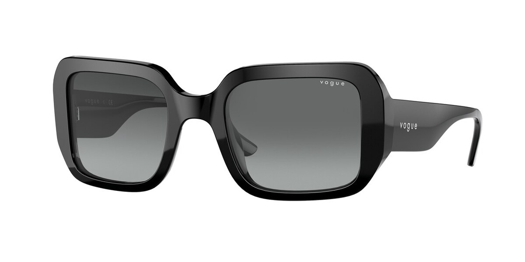 Óculos de sol Vogue VO 5369-S W44/11 51-22 140 2N