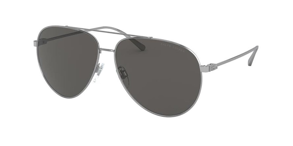 Óculos de sol Ralph Lauren RL 7068 9415/87 60-13 140 3N