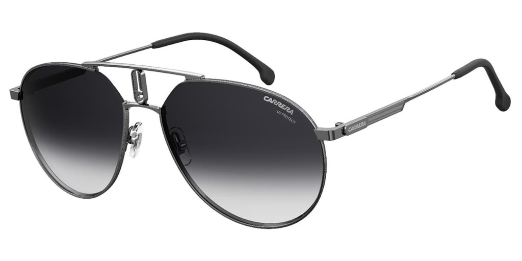 Óculos de sol Carrera CARRERA 1025/S KJ19O 59-17 145 V