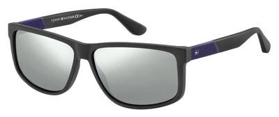 [TH1560S003T4] Óculos de sol Tommy Hilfiger TH 1560/S 003T4 60-14 145 V
