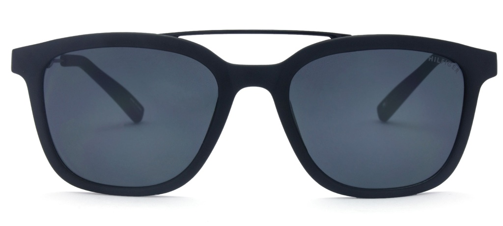 [TH175003IR] Óculos de sol Tommy Hilfiger TH 175 003IR 54-20 135