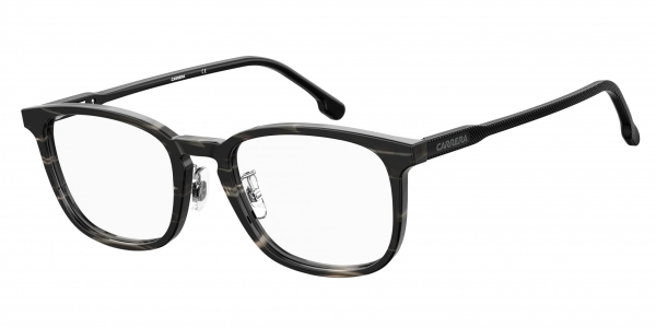 Armação para óculos de grau Carrera CARRERA 227/G PZH 145