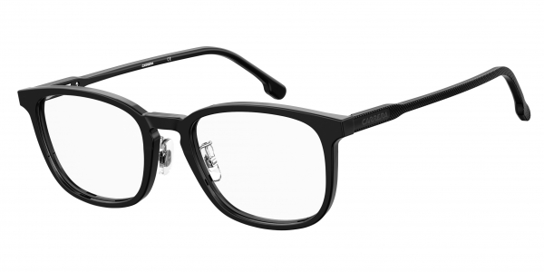 Armação para óculos de grau Carrera CARRERA 227/G 807 145